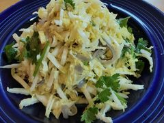 -澜小宴·胶东海鲜烟台味(时光塔店)