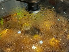 -好灶头铁锅炖(万象城店)
