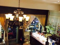 iphone_upload_pic-芳博滋法式甜品(时代店)