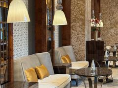 -杭州城中香格里拉大酒店