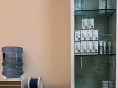 -团圆口腔·种植中心(锦江院区)