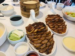 -眉州东坡(博雅店)