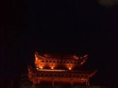 -汴河街