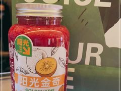 -Mr.Fruits水果先生(朝阳门悠唐店)