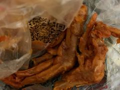 -帝煌烤卤(羊子街店)