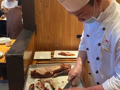 -四季民福烤鸭店(前门店)