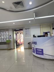 -广州美莱医疗美容医院