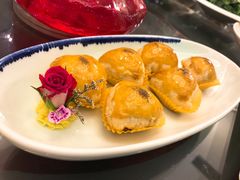 -禅一·静观堂(长寿路店)