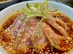 -胡桃里音乐酒馆(东区店)