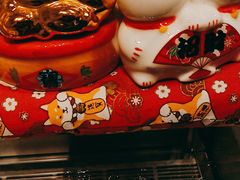 -SKROLL卡特司库·蛋糕定制·生吐司·司康(古北程家桥店)
