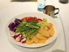 -眉州东坡(民族园店)