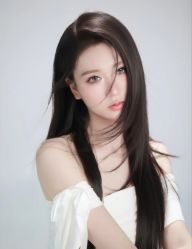 -Mregina 美人纪摄影写真馆(明·星店)