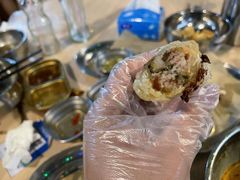 -海安安越南粉(丹竹頭店)