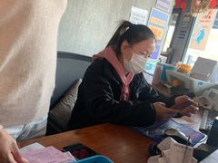 -锐擎卡丁车主题乐园(郊野公园店)