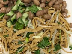 -枫林饺子