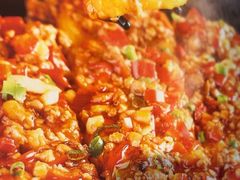 -香丰阁·烤鸭·川湘菜(昌平店)