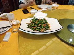 -蔡阿水羊肉店
