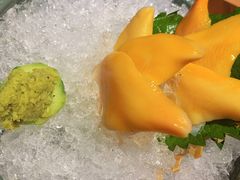 -山葵家居酒屋(天目里店)