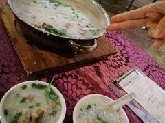 -池记大牌档(广纸店)