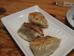 -黄金粥港式·早晚茶(海阳路店)