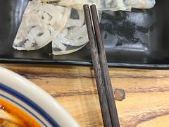 -醉牛腩·面小馆