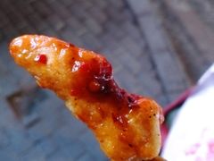 -辽B·小串(总店)