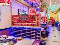 -徐家屯铁锅炖(宋家庄店)