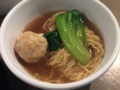 -大食代(东荟城店)