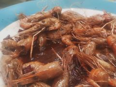 -宁邦·家宴·南京菜(红山动物园店)