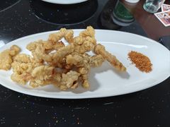 -酸婆娘重庆菜(紫竹路店)