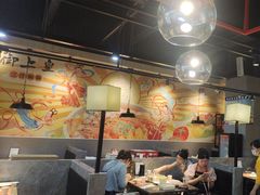 -御上皇三汁焖锅(薛城万达广场店)