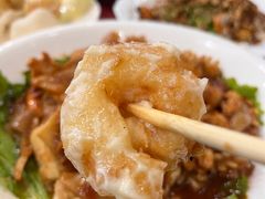 -众乐大盘菜