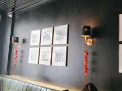 -顶特勒·黄鱼馆·特色菜(上海大世界店)