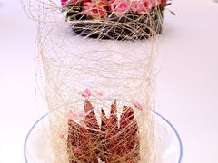 -西郊壹号