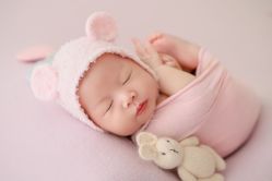 -雪绒花月子会所(祥盛店)