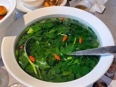 -醉庐·新上海菜(南京西路店)