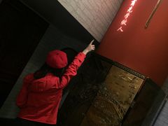 -JOJO实景沉浸侦探剧本杀(大悦城店)