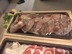 -湊湊火锅·茶憩(南京万象天地店)