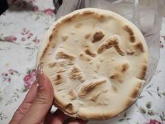 -贾家饦饦馍(回民街店)