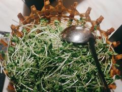 -遇见湘·地道湖南菜(喜悦店)