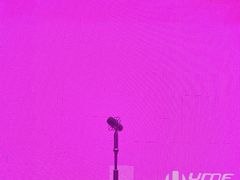 -魅KTV·AI辅唱(人民广场旗舰店)