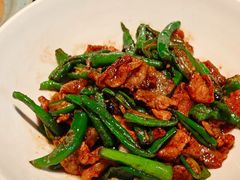 -柴门头啖汤·经典川菜·慢火汤品(锦城万达店)