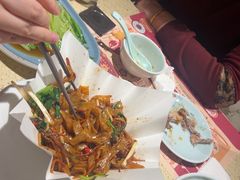 -点都德(奥体印象城店)