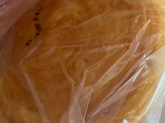 -好利来(永安道店)