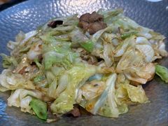 -新发现(苏州中心商场店)