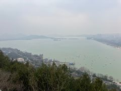 -云龙山