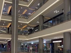 -红星美凯龙(上海沪南店)