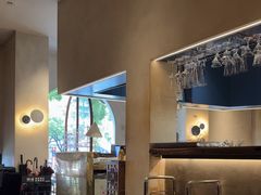 -陶享时光西餐·下午茶(信河街店)