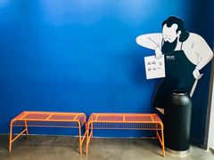 -杯欢制茶(三里屯店)