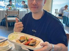 -悦来轩顺德菜(寮厦店)